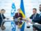 Свириденко обсудила с главой МВФ финансовые потребности Украины