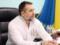 Кабмин решил уволить Гайдая