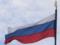 В России почти 130 городов оказались под угрозой исчезновения