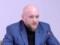 Правительство назначило Цивинского директором БЕБ