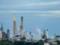 Индийские нефтекомпании отказываются от российской нефти из-за усиления тарифов США
