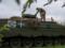 Украинские военные могут вернуться из СЧЗ по упрощенной процедуре в  Армия+ 