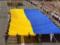 Выплаты ко Дню Независимости Украины: кто, сколько и как получит