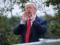 Звонок в Киев. Подготовка к саммиту Путин - Трамп
