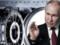 Взяти Путіна живим не вийде: у резиденції на Валдаї аж 12 платформ із ЗРПК  Панцир-С1 