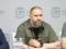 В Харьковской области сократили комендантский час