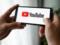 YouTube заблокировал в Украине более 35 каналов с пропагандой РФ