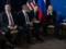 В Путине сделали заявление о трехстороннем саммите