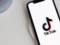 TikTok удалил два аккаунта Мураева за дезинформацию и пророссийские нарративы