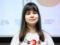 12-летняя волонтер: девочка, победившая онкологию, учит других больных верить