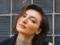 Актриса Анастасия Оруджова впервые рассказала о своих отношениях