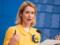 ЕС исключил участие России в гарантиях Украине