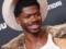 Репера Lil Nas X задержали в Лос-Анджелесе