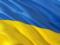 Бойцы ВСУ подняли сине-желтые флаги над этнически украинскими селами в Курской области