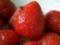 Продукты, которые помогают продлить жизнь