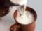 Молочные продукты помогают снизить риск диабета