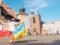 Что нового ждет украинских беженцев в Европе с 1 сентября