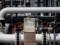 Венгрия и Словакия снова начали получать нефть по трубопроводу Дружба