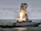 Російський флот отримав одразу три нові бойові кораблі