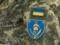 В Запорожской области мобилизовали отца-одиночку: в ТЦК дали разъяснения
