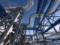 РФ и Китай подписали соглашение о строительстве газопровода Сила Сибири 2