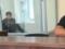 Христенко не экстрадировали, а передали СБУ: кто и как вернул депутата в Украину, и причем здесь НАБУ