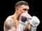 WBO дала Усику отсрочку обязательной защиты чемпионских титулов