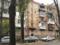 Кому мешают  хрущевки : 5 главных вопросов