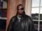 P. Diddy мог заказать убийство Тупака за $1 млн - СМИ