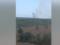 Соцсети сообщили об атаке дронов на аэропорт Мариуполя