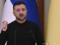 Украина периодически меняет способы борьбы с дронами РФ - Зеленский