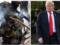 Итоги 18.09: Контрнаступ ВСУ и обида Трампа