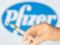 Позов на мільярди: Pfizer звинувачують у приховуванні ризику пухлин через ін’єкції контрацептиву