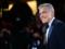 Джордж Клуни впервые за долгое время рассказал о своих детях-близнецах
