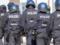 В Германии задержали предполагаемых членов ХАМАСа
