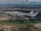Це вперше: F-35A збив російський дрон над Польщею під час бойового вильоту