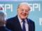 Президент Мілана: Новий стадіон буде готовий до Євро-2032