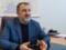 Олигархический след в попытке захвата «Укрэнерго»