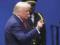 Трамп приостановил дипломатические контакты с Венесуэлой — NYT