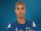Эмполи из Серии А принял в команду U-19 юного украинского полузащитника