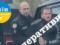 Экс-футболиста Алиева оштрафовали за пьяную езду и на год лишили прав