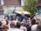 Орбан начал сбор подписей против  военного плана  ЕС