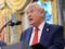 Трамп по ошибке опубликовал призыв преследовать его оппонентов - СМИ