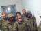Куба официально опровергла участие в войне на стороне РФ