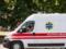 В Херсоне двое пострадавших в результате атаки РФ