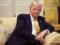 Трамп заявил, что хочет помочь Китаю, а не навредить