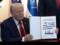 Трамп объявил о завершении войны в Газе