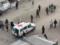 Два года ада: истории освобожденных заложников, за которых молился весь Израиль
