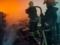 Удар по Харькову: количество пострадавших увеличилось
