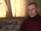 Под суд пойдет руководитель ТЦК, который мобилизовал сына тяжело больного пенсионера во Львовской области